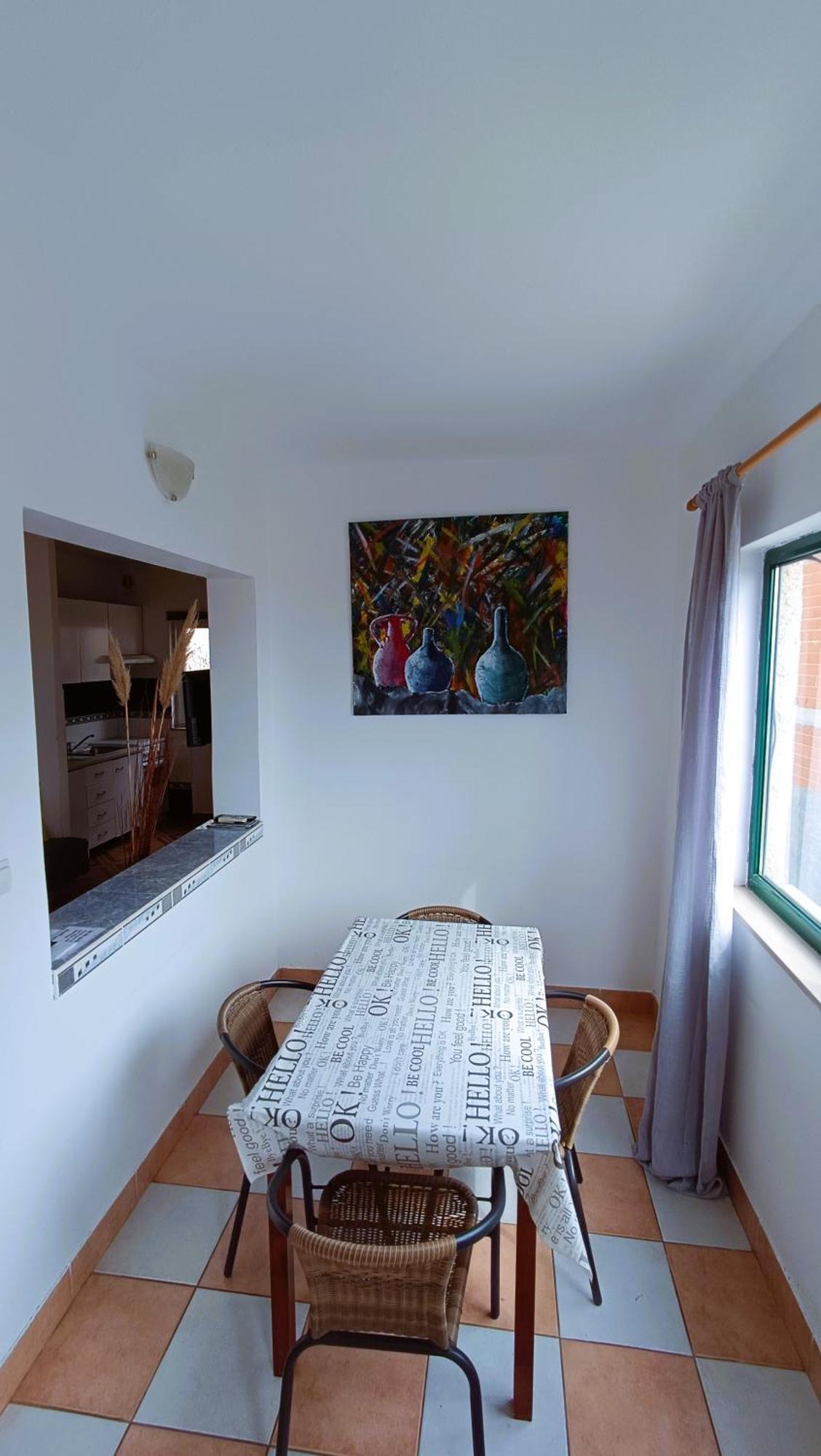 Apartments Ella Makarska Dış mekan fotoğraf